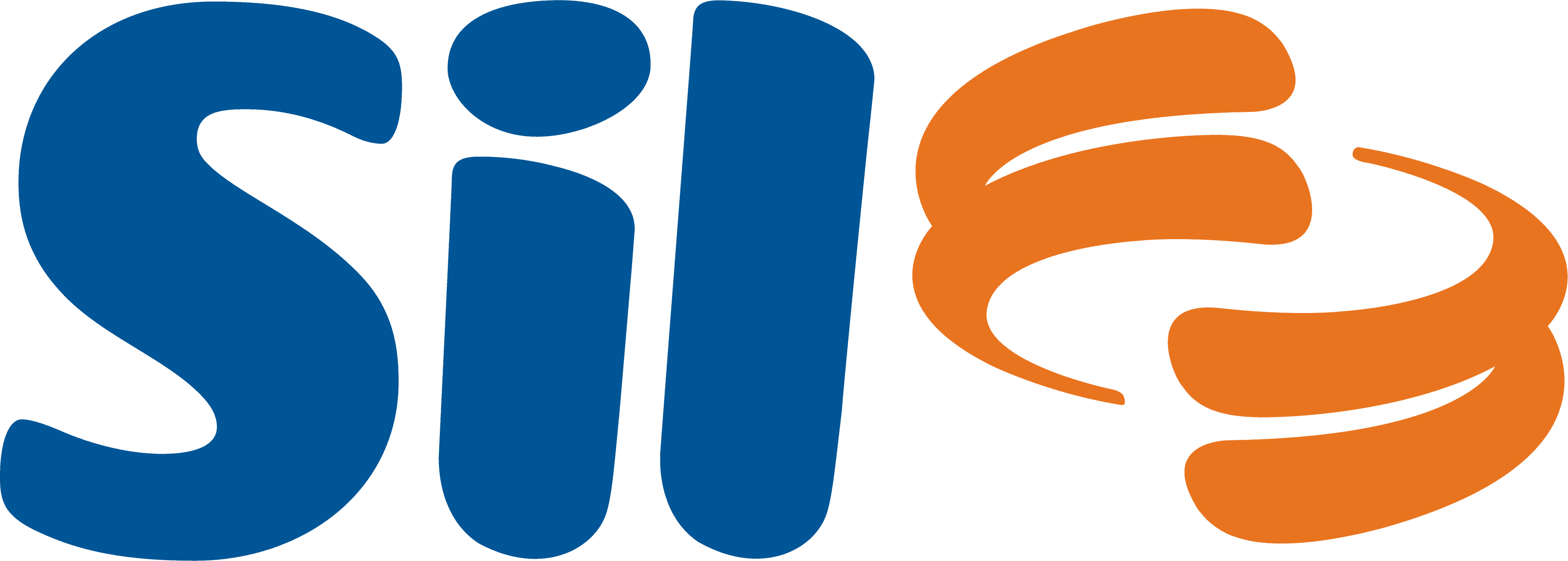 Sil Logo Sil — marca parceira da Fótum Engenharia